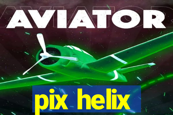 pix helix